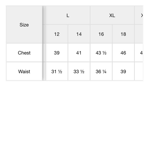 NWT OLD NAVY SoSoft Loose V-Neck Sweater Color Conifer SIZE LARGE - Picture 7 of 7